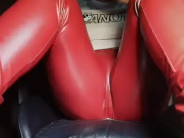Chaturbate Private Sex Chat of bellangel_