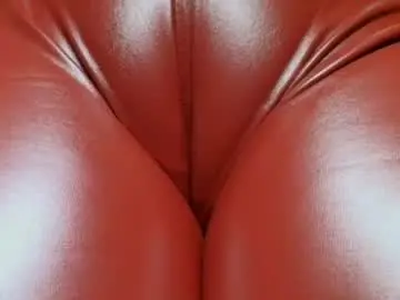 Chaturbate Sex Chat of bellangel_