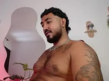 Chaturbate Free Live Porn of bigdaddybx