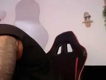 Chaturbate Watch Live Sex Cams of bigdaddybx