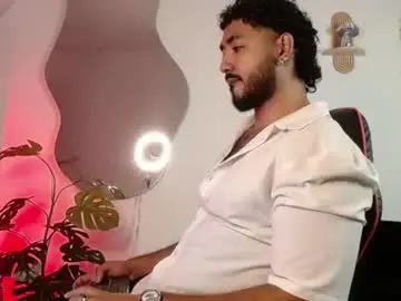 Chaturbate Free Porn Cam of bigdaddybx