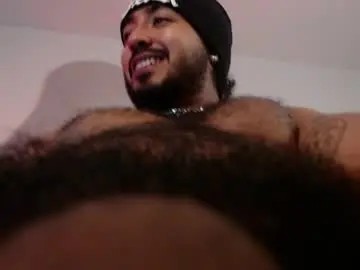 Chaturbate Sex Cam of bigdaddybx