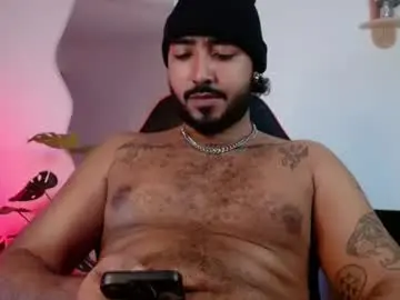 Chaturbate Adult Webcams of bigdaddybx