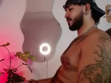 Chaturbate Private Sex Chat of bigdaddybx