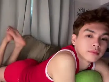 Chaturbate Sex Chat of camwithethan