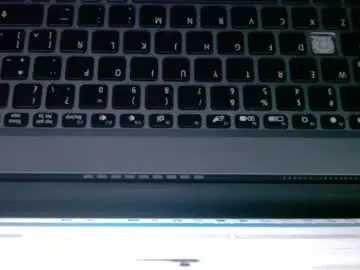Chaturbate Best Webcam of cherry_provocation