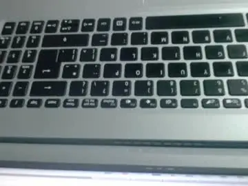Chaturbate Live Porn of cherry_provocation