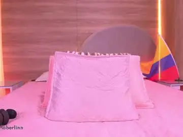 Chaturbate Live Sex of dannaberlin