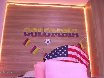 Chaturbate Best Webcam of dannaberlin
