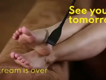 Chaturbate Live Porn of divine_kim