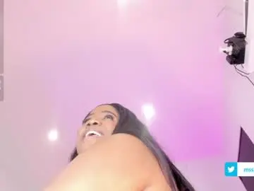 Chaturbate Adult Webcams of elsiemorrison