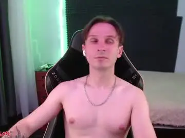 Chaturbate Watch Live Sex Cams of f666lame