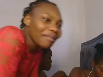 Chaturbate Live Sex of fairy_pearl