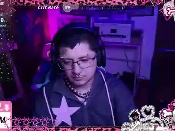 Chaturbate Adult Webcams of ftmbiggestclit