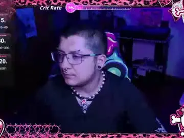 Chaturbate Watch Live Sex Cams of ftmbiggestclit