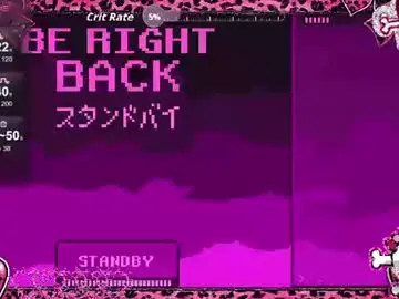 Chaturbate Best live sex cam show of ftmbiggestclit