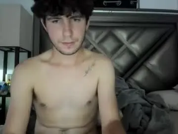 Chaturbate Live Sex Cam of gayndepressed
