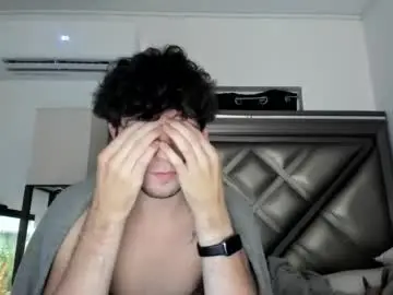 Chaturbate Private Sex Chat of gayndepressed