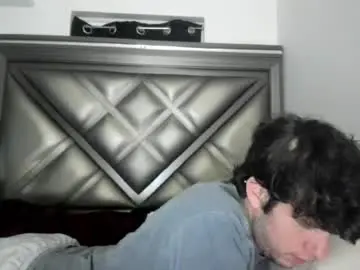 Chaturbate Adult Video Chat of gayndepressed