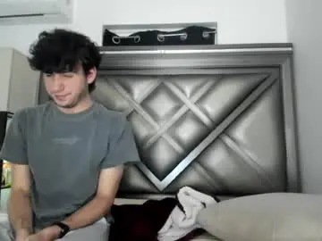 Chaturbate Nude Webcam of gayndepressed