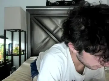 Chaturbate Sex Chat of gayndepressed