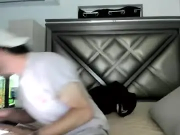 Chaturbate Free Live Porn of gayndepressed