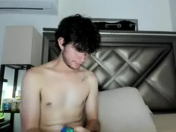Chaturbate Free Live Porn of gayndepressed