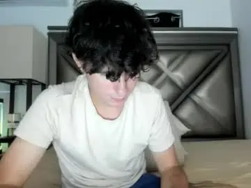 Chaturbate Live Sex of gayndepressed