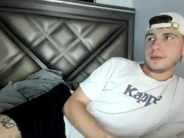 Chaturbate Adult Video Chat of gayndepressed