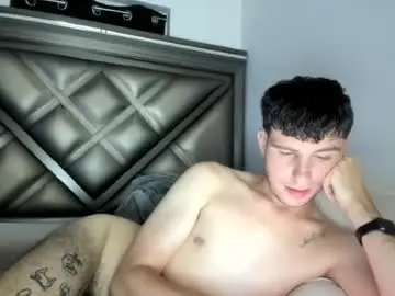 Chaturbate Live Sex Cam of gayndepressed