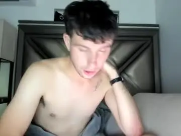 Chaturbate Adult Video Chat of gayndepressed