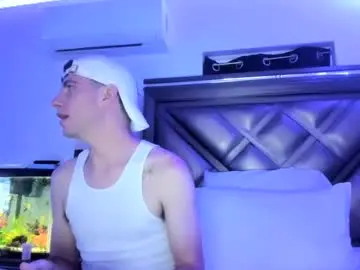 Chaturbate Live Porn of gayndepressed