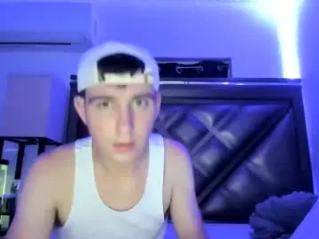 Chaturbate Live Porn of gayndepressed