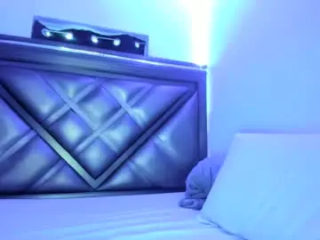Chaturbate Free Porn Cam of gayndepressed