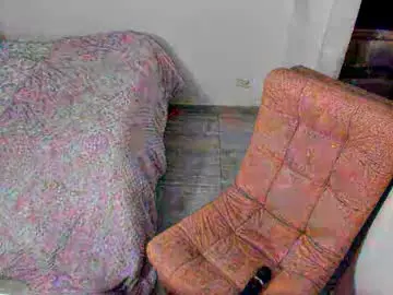 Chaturbate Adult Webcam of greciaruiz