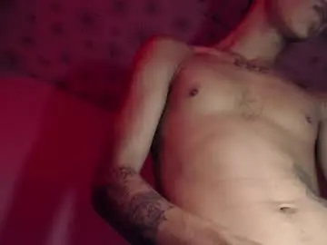 Chaturbate Best live sex cam show of haresandpame_mds