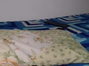 Chaturbate Free Live Porn of haresandpame_mds