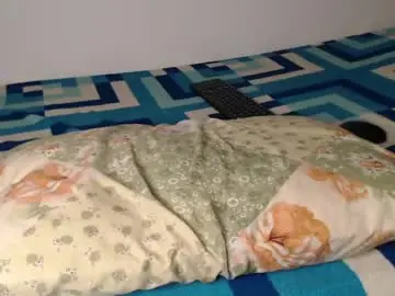 Chaturbate Private Sex Chat of haresandpame_mds