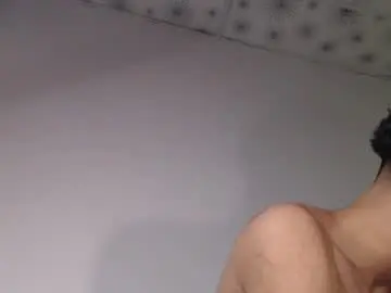 Chaturbate Adult Webcam of haresandpame_mds