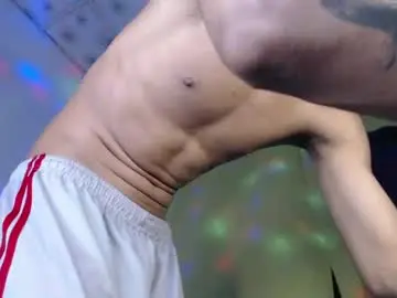 Chaturbate Watch Live Sex Cams of haresandpame_mds