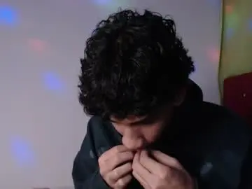Chaturbate Live Sex Cam of haresandpame_mds