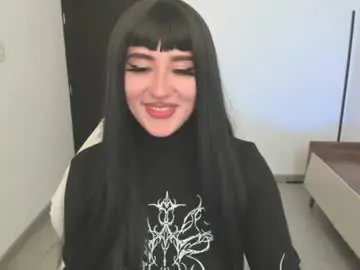 Chaturbate Best Webcam of heavensoul01
