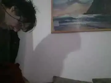 Chaturbate Adult Webcam of hot1nude1swingers