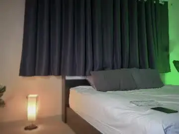 Chaturbate Adult Webcams of hotkatness