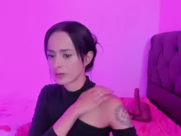 Chaturbate Best Webcam of jinx__1