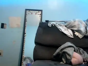 Chaturbate Sex Chat of kingboy4567252861