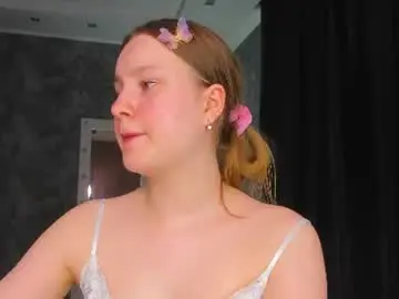 Chaturbate Sex Chat of lina_smilee