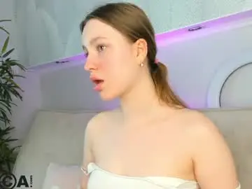 Chaturbate Live Sex of lina_smilee