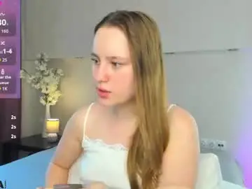 Chaturbate Free Porn Cam of lina_smilee
