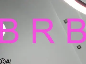 Chaturbate Free Porn Cam of lina_smilee